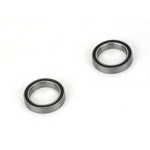 LOSI LOSA6944 15 x 21 x 4 Shielded Ball Bearing