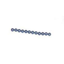 LOSI LOSA6951 Hardened Diff Balls 3/32 *DISC*