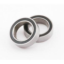 LOSI LOSA6957 10x15x4 mm BB with Nylon Retainer
