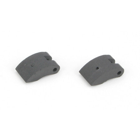 LOSI LOSA9107 Clutch Shoes Composite 8B 8T