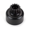 LOSI LOSA9116 Clutch Bell 13T 8B 8T