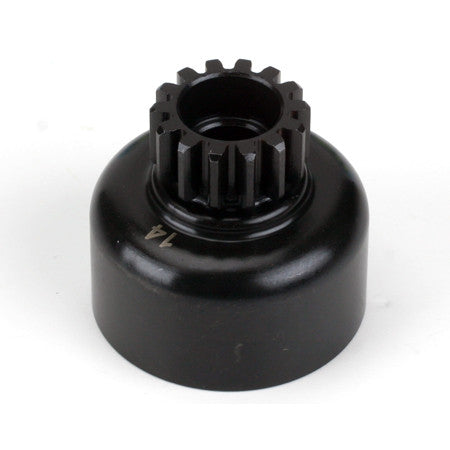 LOSI LOSA9117 Clutch Bell 14T 8B 8T