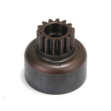 LOSI LOSA9127 High Endurance Clutch Bell 14T 2.0
