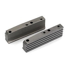 LOSI LOSA9154 Engine Mount Set 8B 8T