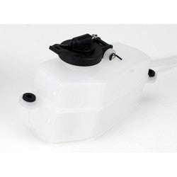 LOSI LOSA9160 Fuel Tank 8B *DISC*