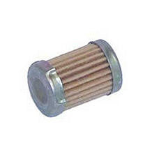 LOSI LOSA9302 Paper Air Filter Element *DISC*