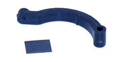 LOSI LOSA9401 Brake Arm with Pad *DISC*