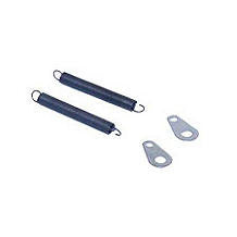 LOSI LOSA9409 Throttle Return Spring/Eyelet XXX-NT *DISC*