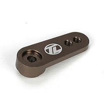 LOSI LOSA99030 Servo Arm Aluminum JR