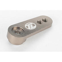 LOSI LOSA99031 Servo Arm Aluminum KO/AIR