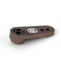 LOSI LOSA99032 Servo Arm Aluminum FUTABA