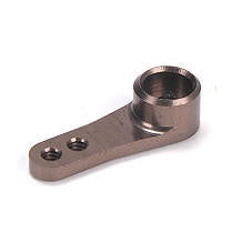 LOSI LOSA99039 Crawler Servo Arm Aluminum 25T FUTABA