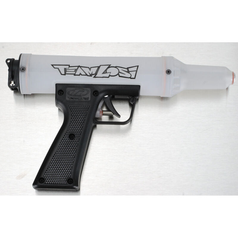 LOSI LOSA99070 Speed-Shot Fuel Gun