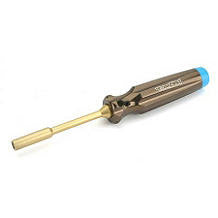 LOSI LOSA99140 Nut driver 3/16"