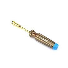 LOSI LOSA99141 Nut driver 1/4 *DISC*