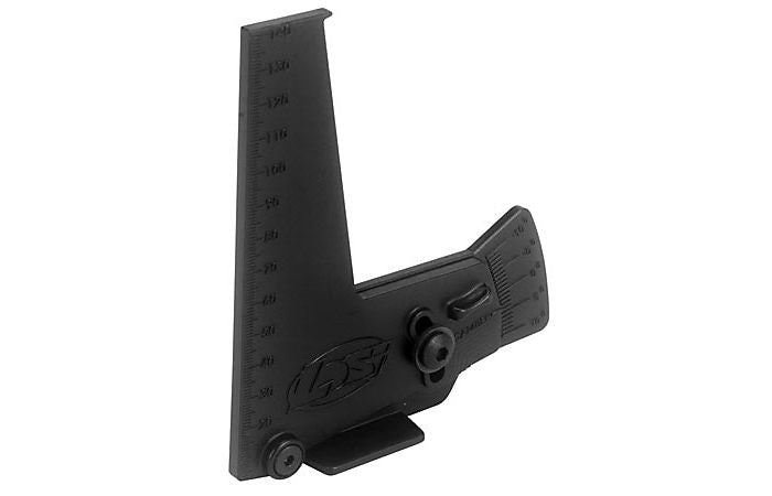LOSI LOSA99172 Camber Gauge