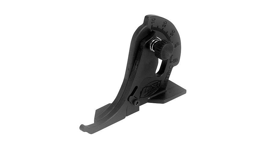 LOSI LOSA99173 Ride Height Gauge