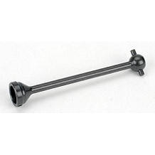 LOSI LOSA9985 CV-Drive Steel Driveshaft (BK-2) *DISC*