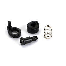 LOSI LOSB0820 Servo Saver JR Sport SM22 Micro Vehicles *DISC*