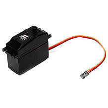 LOSI LOSB0884 S900S 1/5 Scale Steering Servo with Metal Gear 5IVE-T