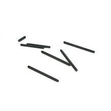 LOSI LOSB1031 Camber/Steering Link Set Mini-T *DISC*