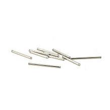 LOSI LOSB1041 Suspension Hinge Pin Bag Mini-T MDT