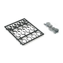LOSI LOSB1114 Shock Plastics & Hardware Mini-T *DISC