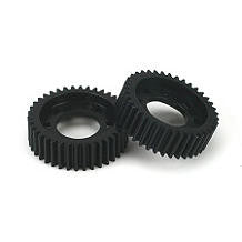 LOSI LOSB1127 Ball Diff Gear Only Mini-T