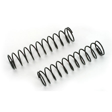 LOSI LOSB1448 Shock Spring Set Firm MRC *DISC*