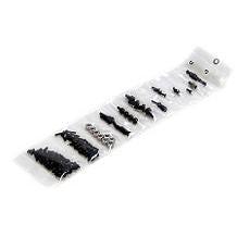 LOSI LOSB1724 Complete Hardware Set McRC