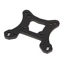 LOSI LOSB1906 Front Shock Tower Mini 8IGHT