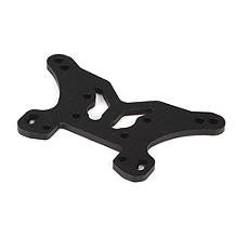 LOSI LOSB1909 Rear Shock Tower Mini 8IGHT