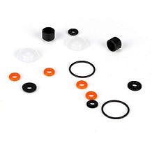 LOSI LOSB1917 Shock Rebuild Set Mini 8IGHT