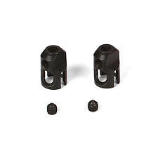 LOSI LOSB1920 Light Weight Center Outdrive Set Mini 8IGHT