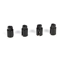LOSI LOSB1928 Differential Outdrive Set Mini 8IGHT