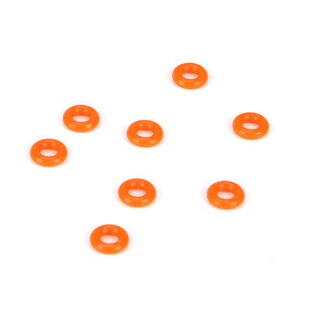 LOSI LOSB1930 O-Ring Set Mini 8IGHT