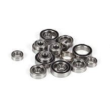 LOSI LOSB1932 Ball Bearing Set Mini 8IGHT