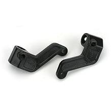 LOSI LOSB2005 Steering Blocks Slider HRL Strike *DISC*