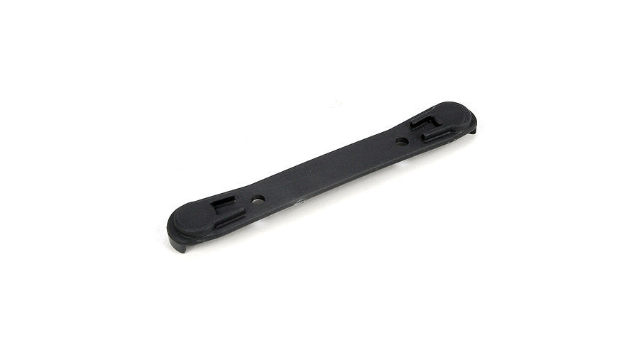 LOSI LOSB2022 Rear Suspension Mount