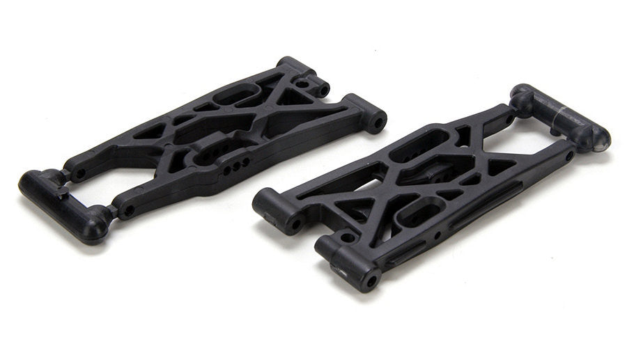 LOSI LOSB2023 Rear Suspension Arm Set 10-T