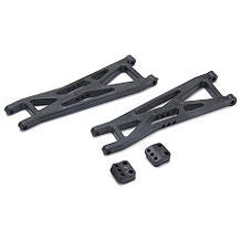 LOSI LOSB2027 Front Suspension Arm HRL *DISC*