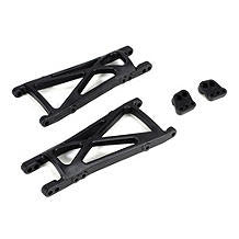 LOSI LOSB2052 Rear Suspension Arm EA3 XXX-SCT