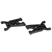 LOSI LOSB2071 Front Suspension Arm Set 5IVE-T