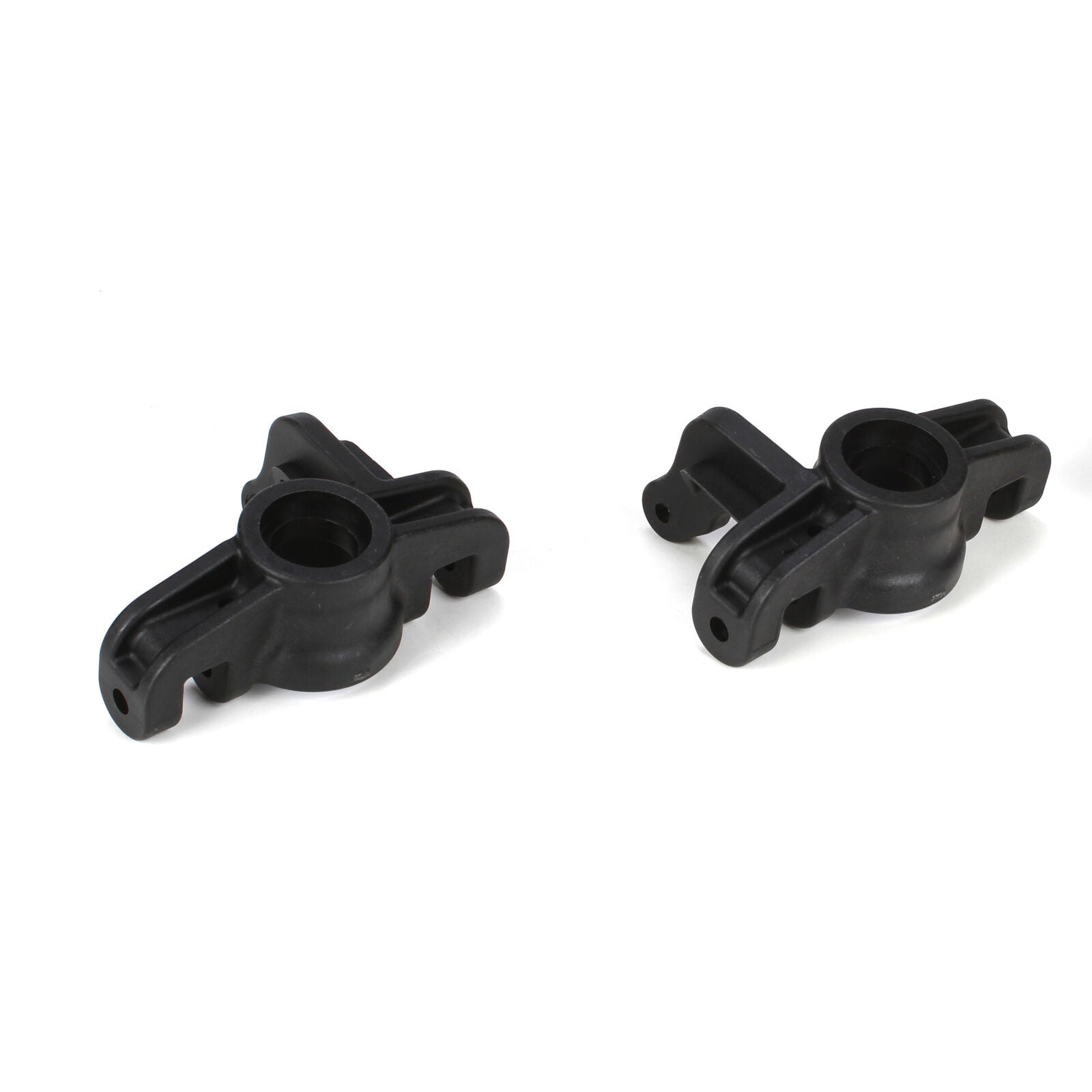 LOSI LOSB2072 Front Spindle Set (2): 5IVE-T, MINI WRC