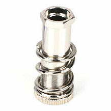 LOSI LOSB2111 Steering/Servo Saver Hardware Set MUG *DISC*