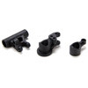 LOSI LOSB2123 Steering Bellcrank Set 10-T