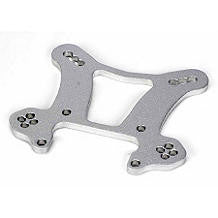 LOSI LOSB2153 Front Shock Tower 8RTR *DISC*