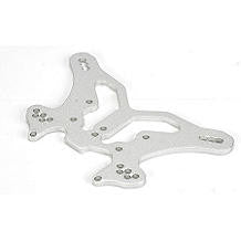 LOSI LOSB2154 Rear Shock Tower 8RTR *DISC*