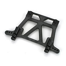 LOSI LOSB2162 Front Shock Tower HRL *DISC*