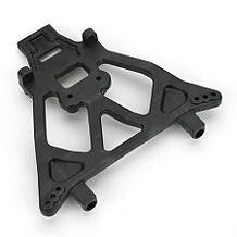 LOSI LOSB2169 Rear Shock Tower HRL *DISC*